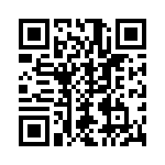 EP9WS33RJ QRCode