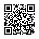 EPA-00-113-NLN QRCode