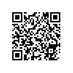 EPA060200-S-T-SZ QRCode