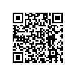 EPA090100-P5-SZ QRCode