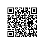 EPA120050-S-T-SZ QRCode