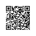 EPAG201ELL151MK30S QRCode