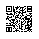 EPAG201ELL391ML40S QRCode