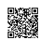 EPAG401ELL101ML30S QRCode