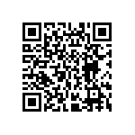 EPAG401ELL221MM45S QRCode