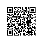 EPAG401ELL270MJ30S QRCode