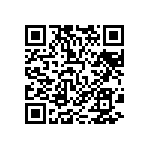 EPAG401ELL390MJ40S QRCode