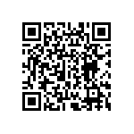 EPAG401ELL470MK30S QRCode