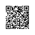 EPAG421ELL151MM40S QRCode