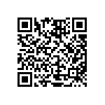 EPAG421ELL220MJ30S QRCode