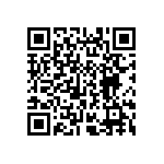 EPAG421ELL270MJ35S QRCode