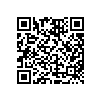 EPAG421ELL390MK30S QRCode