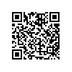 EPAG421ELL560MK40S QRCode