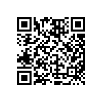 EPAG421ELL680ML30S QRCode