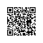 EPAG421ELL820MU40S QRCode