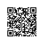 EPAG451ELL390MK35S QRCode