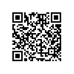 EPAG451ELL560ML30S QRCode