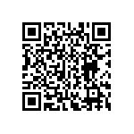 EPAG451ELL560MU35S QRCode