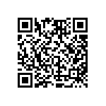 EPAG451ELL680MU40S QRCode