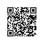 EPC1213LI20_151 QRCode