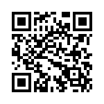 EPC1441LC20N QRCode