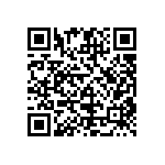 EPC1441LC20N_151 QRCode