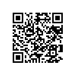 EPC16UC88II_151 QRCode