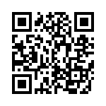 EPC2010CENGR QRCode