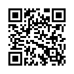 EPC2015C QRCode