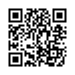 EPC2019 QRCode