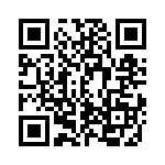 EPC2020ENGR QRCode