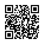 EPC2022ENGRT QRCode