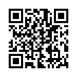 EPC2023ENGR QRCode