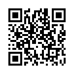 EPC2024 QRCode