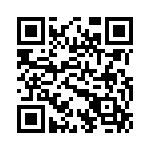 EPC2025 QRCode