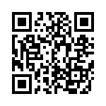 EPC2029ENGRT QRCode