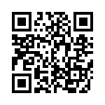 EPC2032ENGRT QRCode