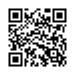 EPC2034 QRCode