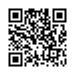 EPC2034ENGR QRCode