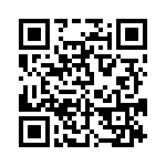 EPC2036ENGRT QRCode