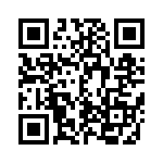 EPC2047ENGRT QRCode