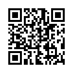 EPC2103ENGRT QRCode