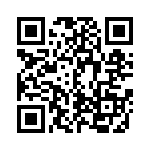 EPC2104ENG QRCode