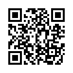 EPC2105ENG QRCode