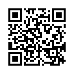 EPC2LC20EM QRCode