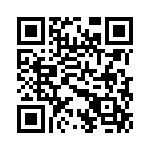 EPC4QC100_151 QRCode