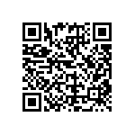 EPCE16QC100N_151 QRCode