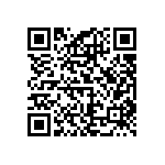 EPCQ32ASI8N_151 QRCode