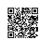 EPCQ64SI16N_151 QRCode