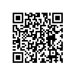 EPF10K100ABC356-2 QRCode